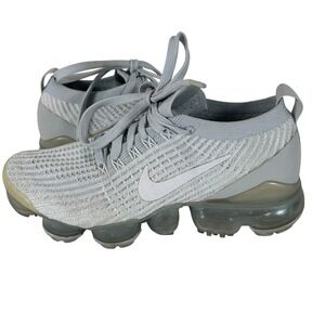 nike vapormax poshmark